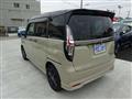 2024 Suzuki Suzuki Others