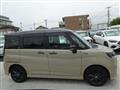 2024 Suzuki Suzuki Others