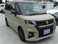 2024 Suzuki Suzuki Others