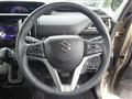 2024 Suzuki Suzuki Others