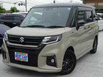 2024 Suzuki Suzuki Others