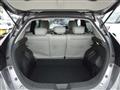2019 Nissan Leaf