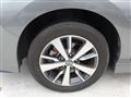 2019 Nissan Leaf