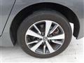 2019 Nissan Leaf