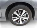 2019 Nissan Leaf
