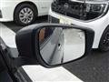 2019 Nissan Leaf