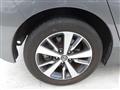 2019 Nissan Leaf
