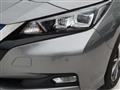 2019 Nissan Leaf