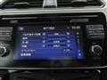 2019 Nissan Leaf