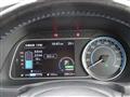 2019 Nissan Leaf