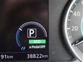 2019 Nissan Leaf