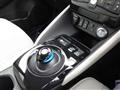 2019 Nissan Leaf