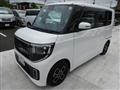 2025 Nissan ROOX