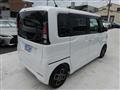 2025 Nissan ROOX