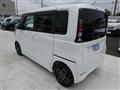 2025 Nissan ROOX