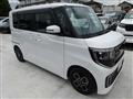 2025 Nissan ROOX