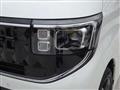 2025 Nissan ROOX
