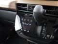 2025 Nissan ROOX