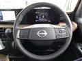 2025 Nissan ROOX