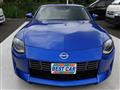 2025 Nissan Fairlady Z