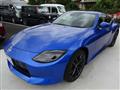 2025 Nissan Fairlady Z