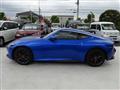 2025 Nissan Fairlady Z