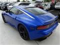2025 Nissan Fairlady Z