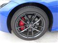 2025 Nissan Fairlady Z