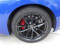 2025 Nissan Fairlady Z