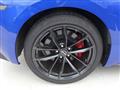 2025 Nissan Fairlady Z