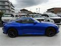 2025 Nissan Fairlady Z