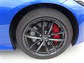 2025 Nissan Fairlady Z
