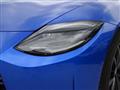 2025 Nissan Fairlady Z