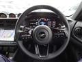 2025 Nissan Fairlady Z