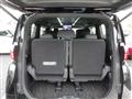 2025 Toyota Alphard G