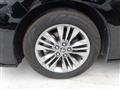 2025 Toyota Alphard G