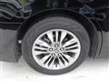 2025 Toyota Alphard G