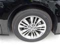2025 Toyota Alphard G