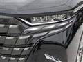 2025 Toyota Alphard G