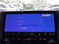 2025 Toyota Alphard G