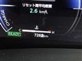 2025 Toyota Alphard G