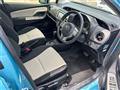 2016 Toyota Vitz