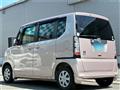 2012 Honda N BOX