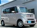 2012 Honda N BOX