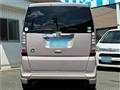 2012 Honda N BOX