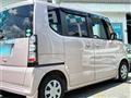 2012 Honda N BOX