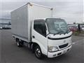2006 Toyota Dyna Truck