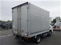 2006 Toyota Dyna Truck