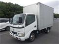 2006 Toyota Dyna Truck