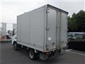 2006 Toyota Dyna Truck